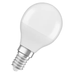 CLV Spot LED Extérieur 9W, Eclairage Exterieur LED 680LM Lampe Exterieur  Jardin Blanc Chaud 2700K Lumière Extérieure IP66 Câble 1M pour Chemin,  Allée, Arbres, Plantes, Terrasse et Patio : : Luminaires et